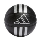 BLACK/SILVMT